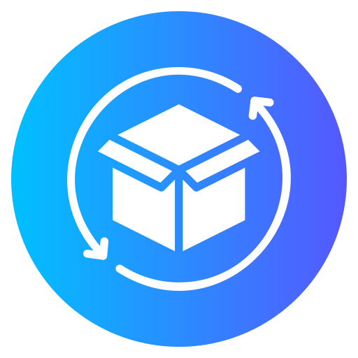 ZZ - Overcharge fee - Uncorrect address