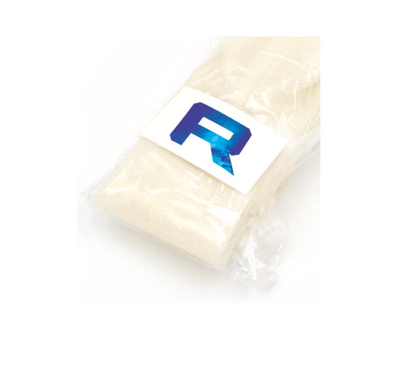 CIPP Short Connection Silicon Bladders