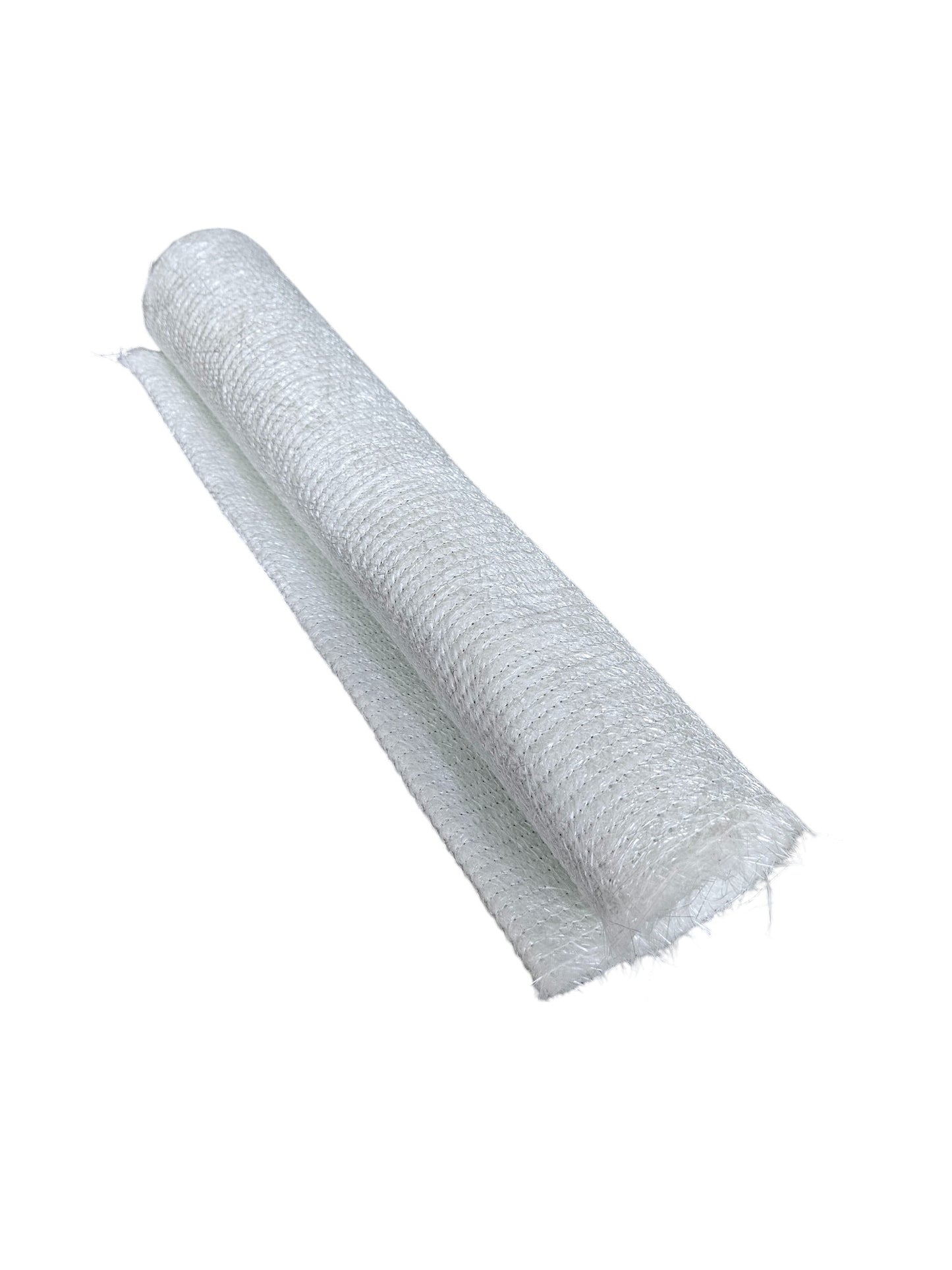 Kit de gaine de connexion en T CIPP
