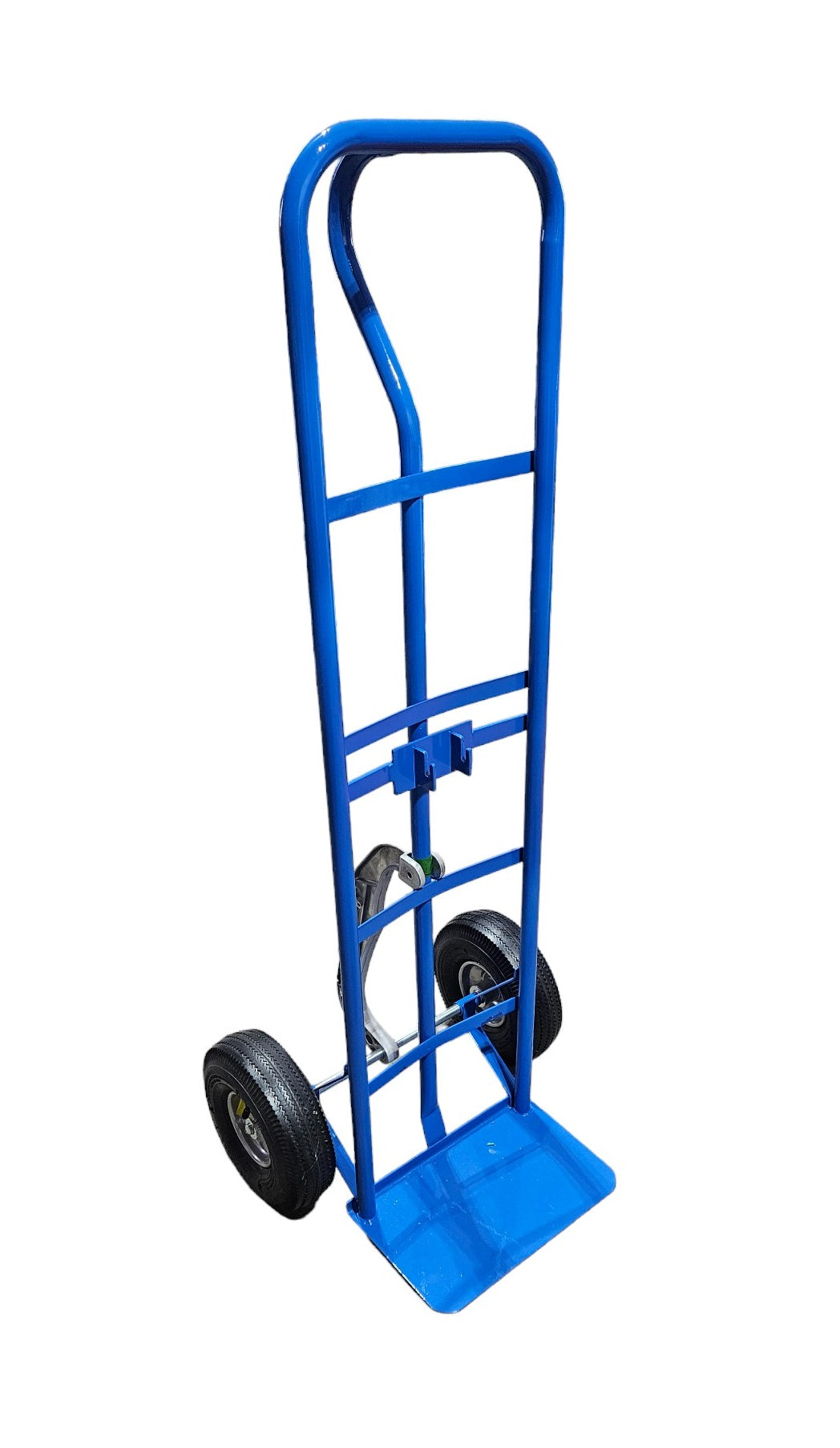 D- Machine compacte à arbre flexible ZIP-ZIP