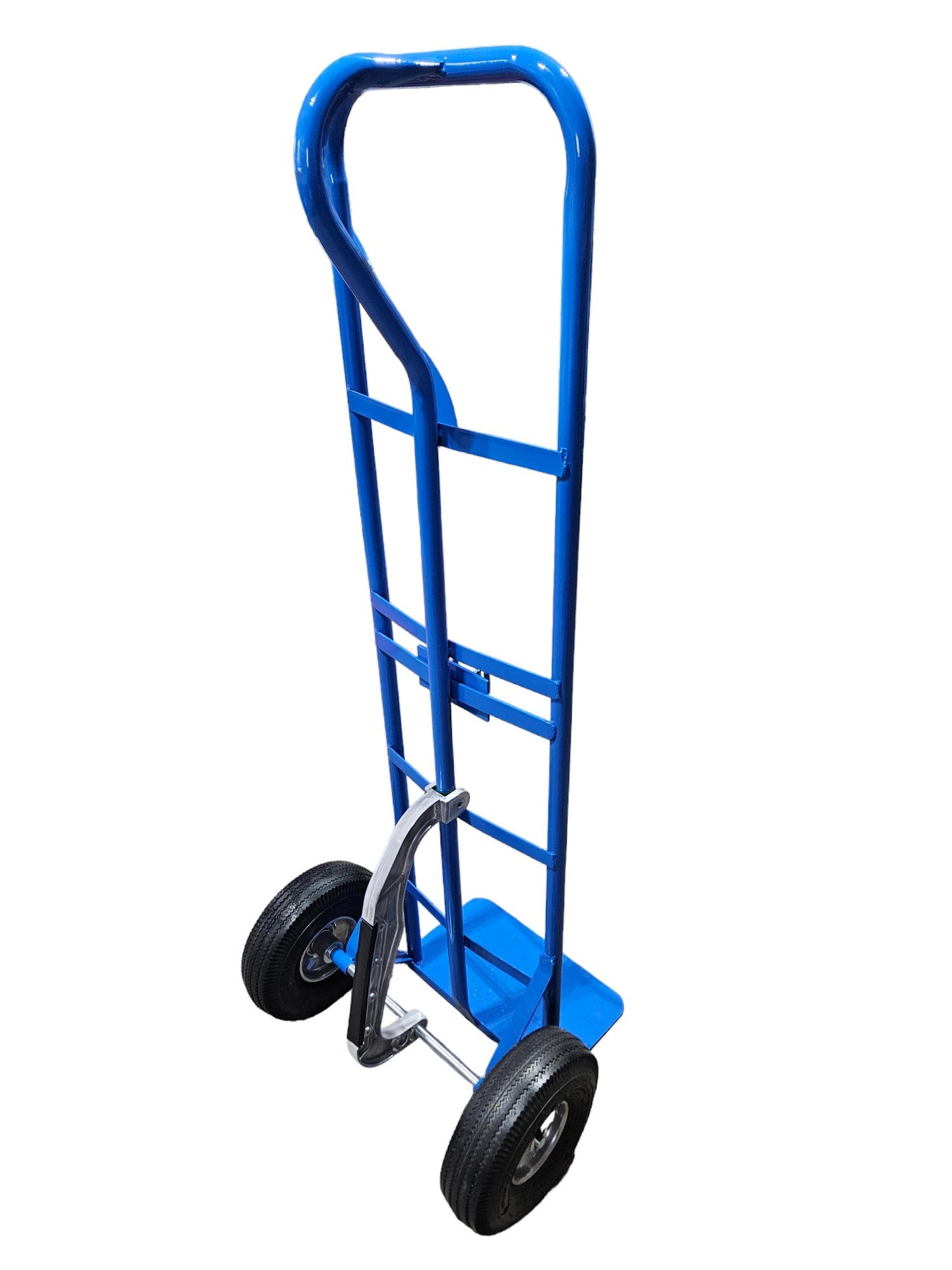 D- Machine compacte à arbre flexible ZIP-ZIP
