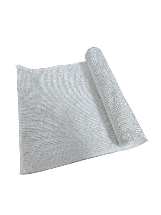 CIPP Premium Fiberglass mat