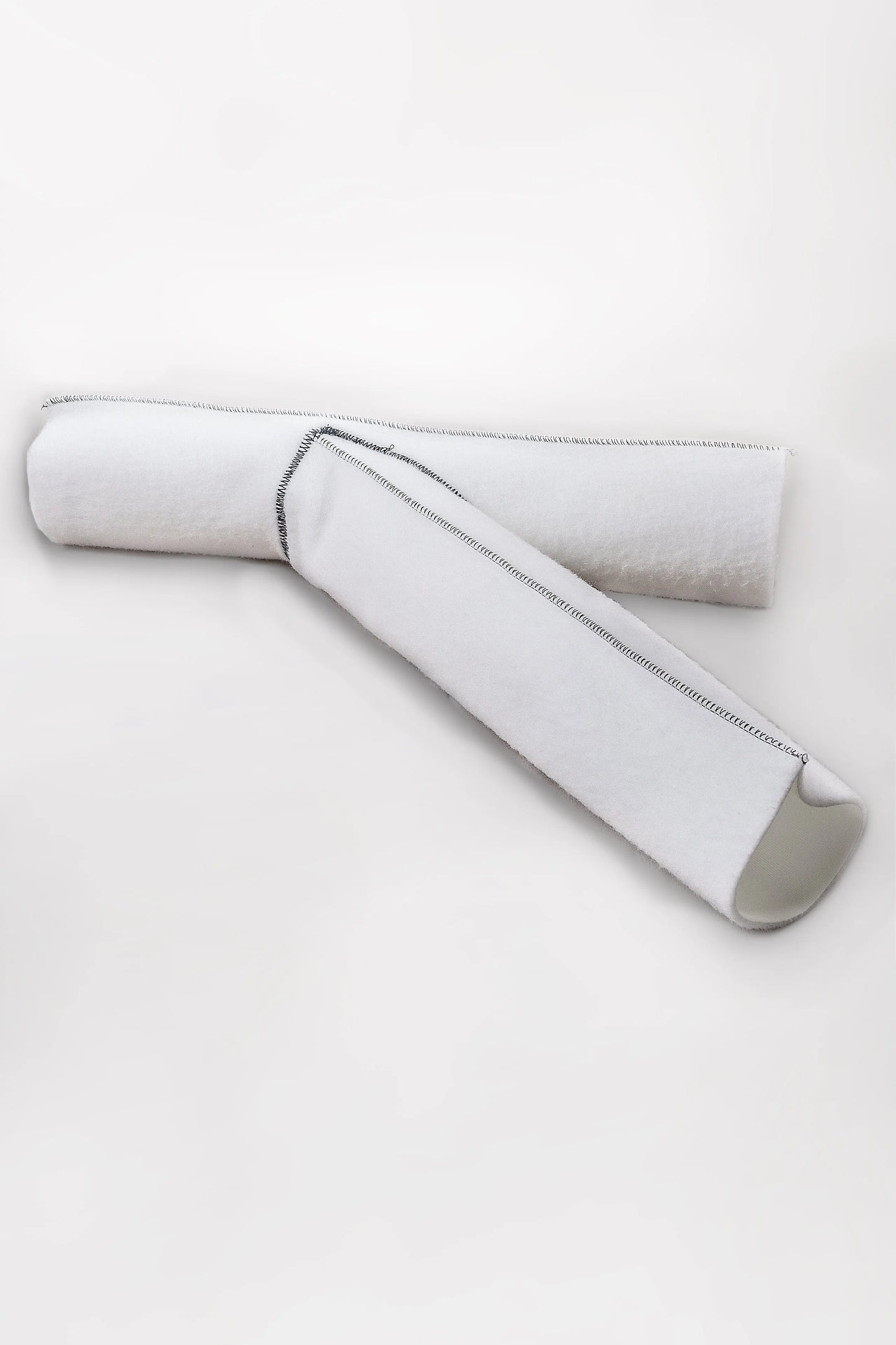 CIPP T-Connection Liner Kit