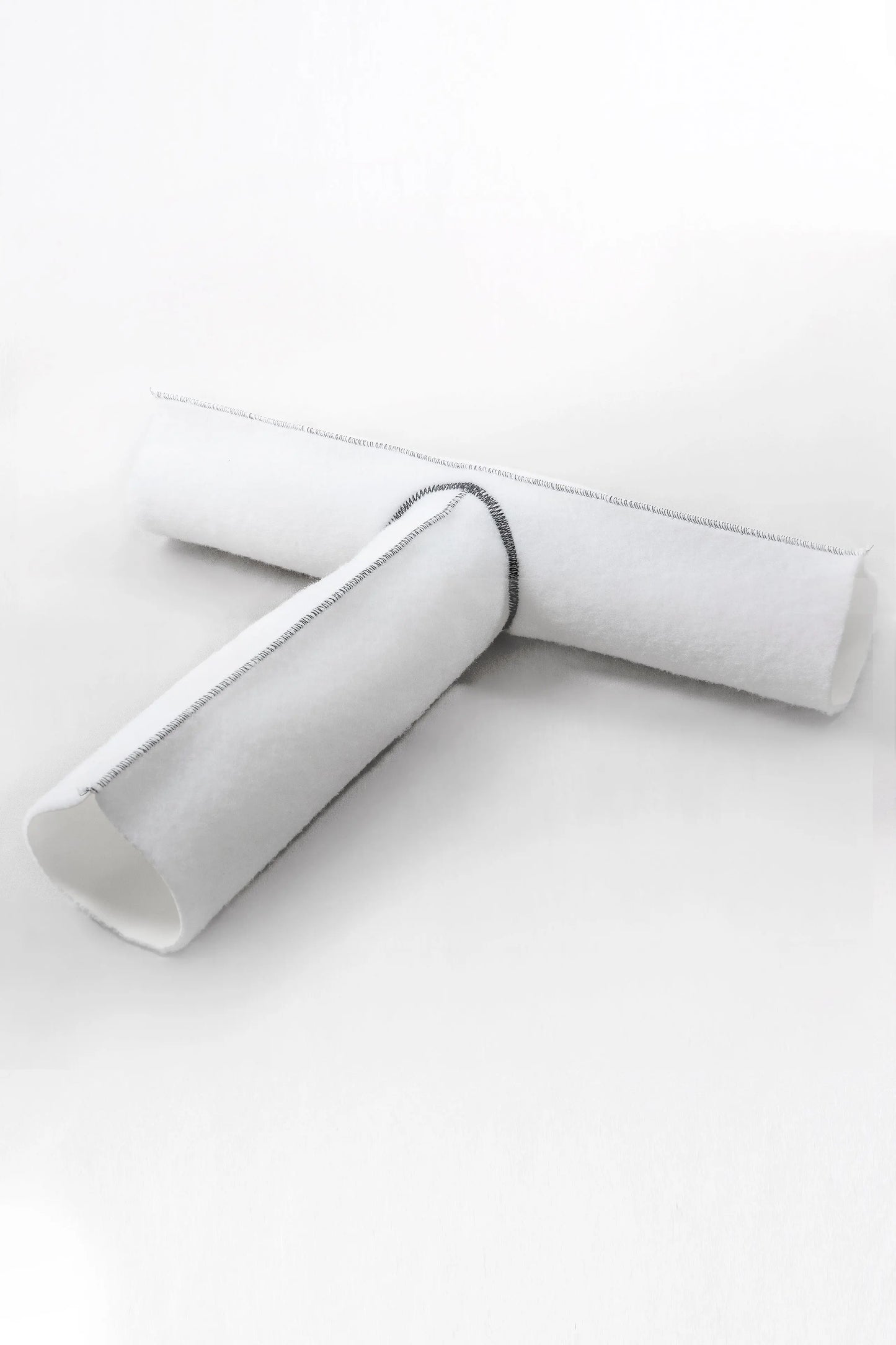 CIPP T-Connection Liner Kit