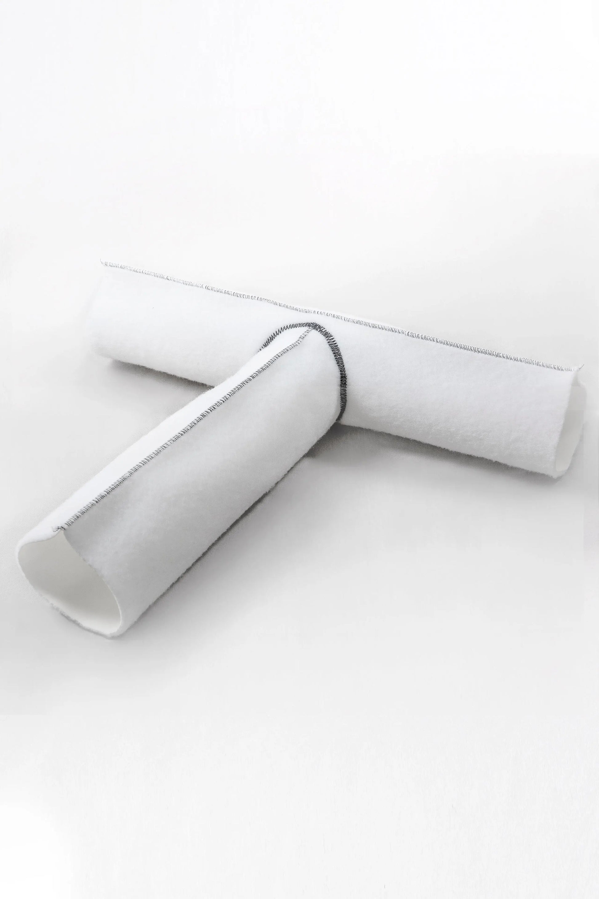 CIPP T-Connection Liner Kit