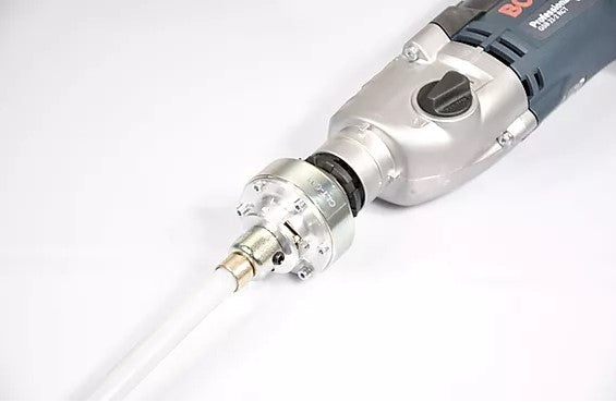 Drill Clutch Kit