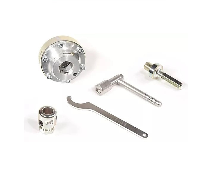 Drill Clutch Kit