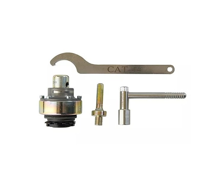 Drill Clutch Kit