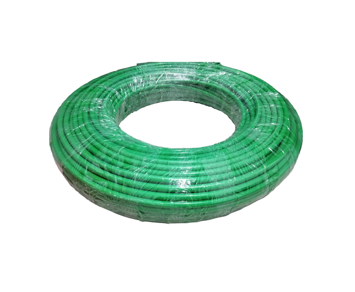 X - Rouleau de protection pour câble d'arbre flexible robuste