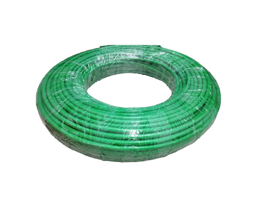 X - Protective Cover Roll for Heavy duty Flex Shaft Cable