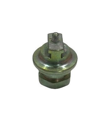 T-Slide clutch kit adapter