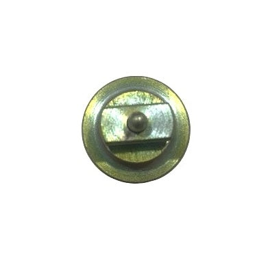 T-Slide clutch kit adapter