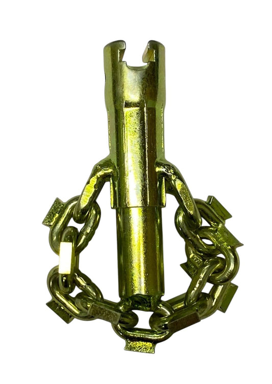 Connecteur