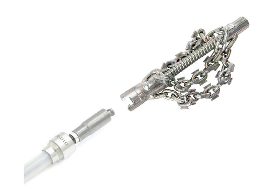 Connecteur