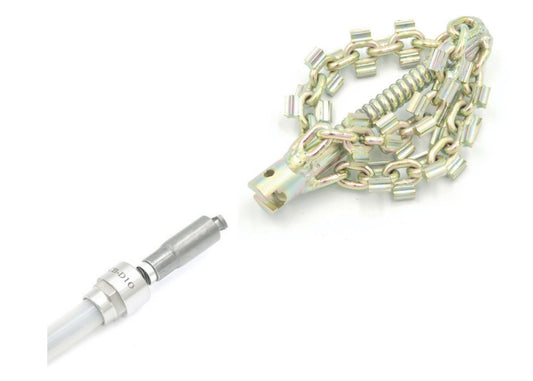 Connecteur