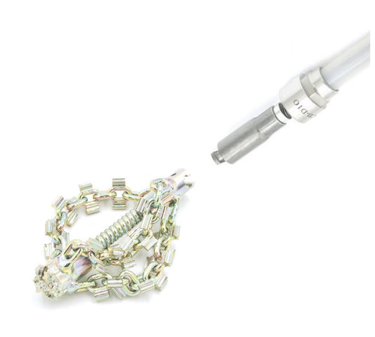 Connecteur