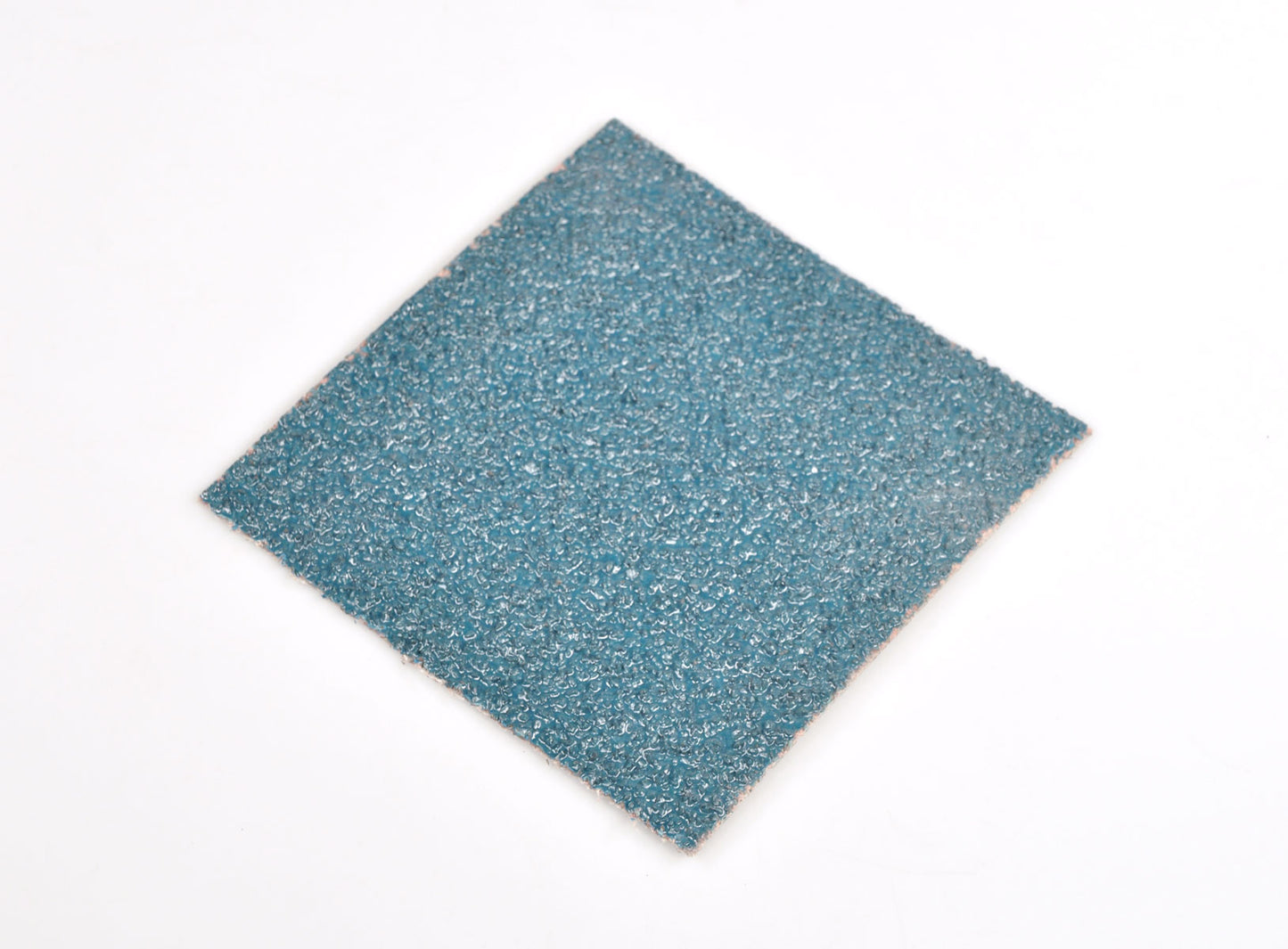 Kit complet de porte-papier de verre