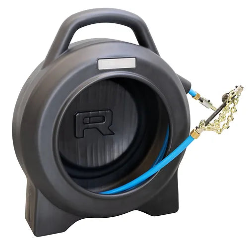 ZIP ZIP Compact Cable carrier