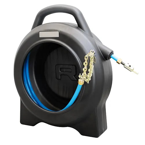 ZIP ZIP Compact Cable carrier