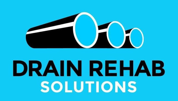 Drain Rehab Solutions