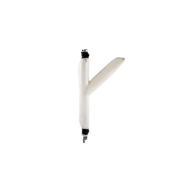 CIPP Short Connection Silicon Bladders