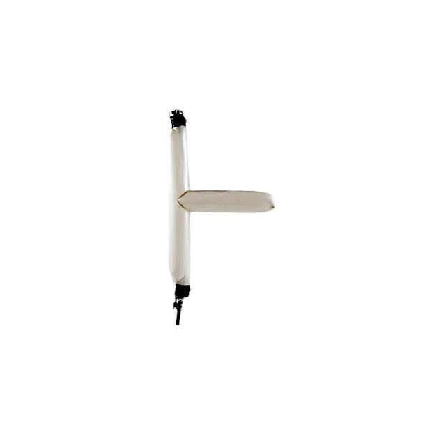 CIPP Short Connection Silicon Bladders