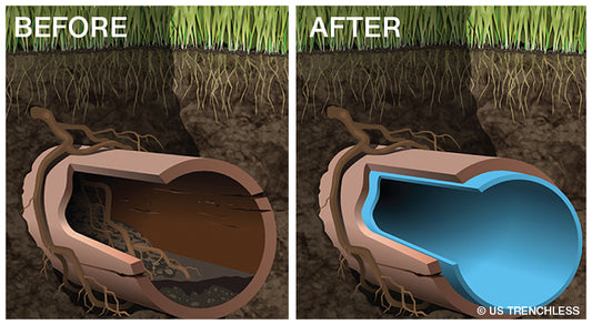 Effective Drain Maintenance Tips for Homeowners