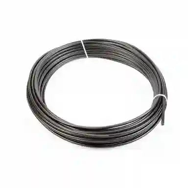 Heavy Duty Flex Shaft Cable - 3/8" (10mm)