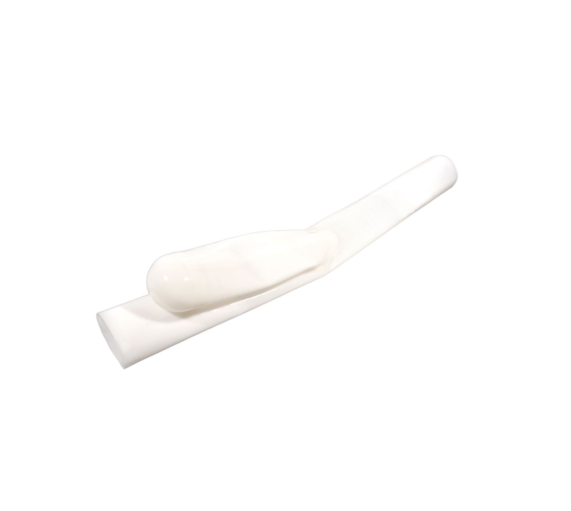 CIPP Long Connection Silicon Bladders