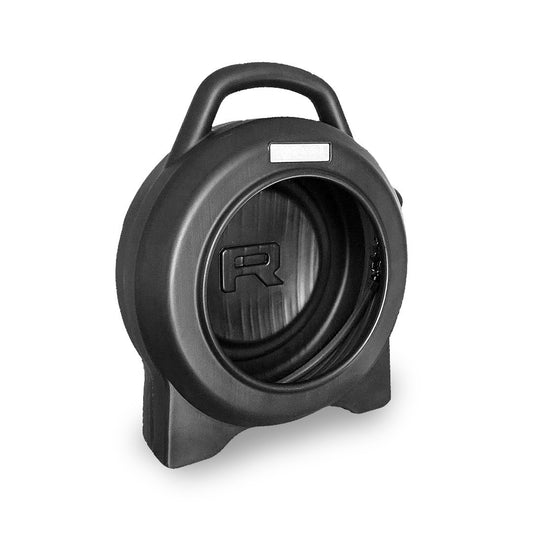 Porte-câble compact ZIP ZIP