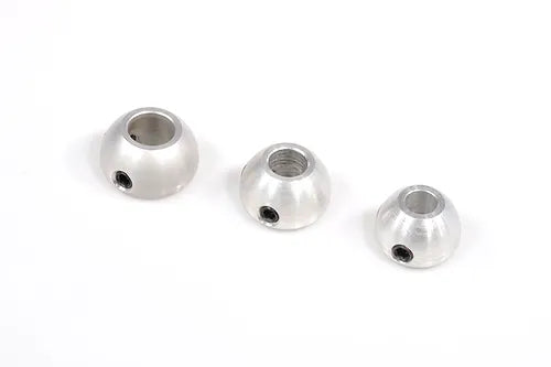 Tools Securing Rings – Drain Rehab Solutions